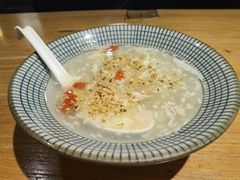 -南小蟹手工點心(三里屯店)
