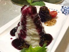 -便宜坊烤鸭店(甜水园店)