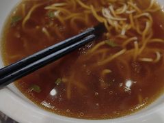 -子曰漫居酒店·和餐厅