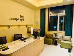 点击看大图 -隐逸SPA