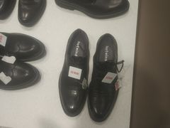 -hotwind热风(悠唐店)