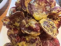 -滇铺子·云南特色菜·第九届野生菌美食节(东风东路c86店)
