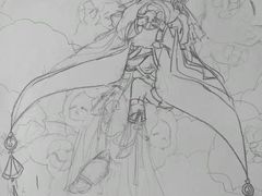 -BRAVO 赞·美艺术中心·系统美术·书法·艺考(双井校区)