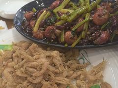 -喜来酌海鲜·饺子(和平一店)