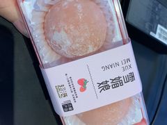 -超港(宿州路店)