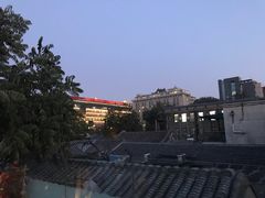 -SUSU·苏苏(四合院创始店)