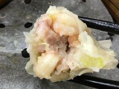 -香港蓮香樓(中環店)