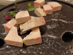 -御花园·粤菜·海鲜火锅(中山公园店)