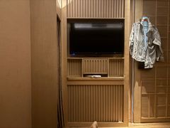 -SPA·印象足道养生(大运河度假区四望亭店)