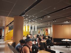 -麦当劳(豫园店)