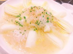 -桦立酒家(宜山路店)