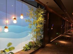 -星漾里•SPA•足道•按摩•养生(吕厝店)