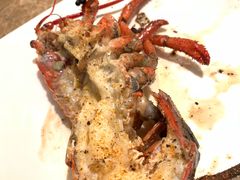 -盛宴标帜餐厅·亲子自助 (南昌喜来登酒店)