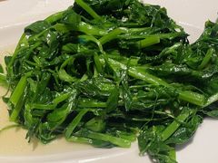 -渝信川菜(西单店)