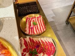 -炭之家齐齐哈尔大片烤肉·涮毛肚火锅·齐齐哈尔烤肉(中央大街店)