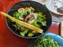 -东西风牛排馆周末烧烤自助(首都机场希尔顿店)