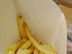 -肯德基(汤逊湖店)