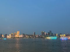 -船长9号·精致湖北菜(江滩店)