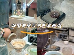 -时间抽屉(裕华万达广场店)