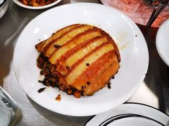 -汪营鸭杂(东风大道店)