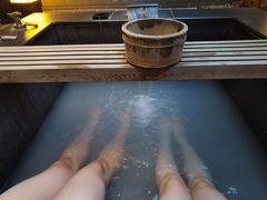 -台北北投丽禧温泉酒店