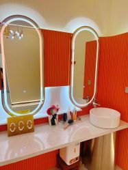 -亿美医疗美容·半岛大超炮官方授权店