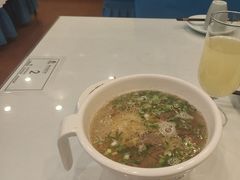 -阿西娅食府(中关村店)