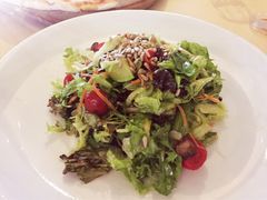 意大利农场-意大利农场度假村