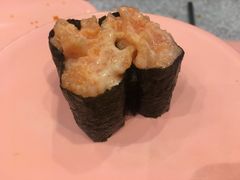 -争鲜回转寿司(飞洲国际店)