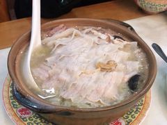 -砂锅居(西四店)