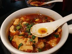 -川里谈·川味小馆(北京路店)