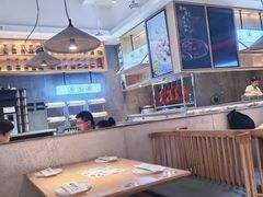 -香香春饼·非遗技艺(万达店)