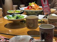 -胡桃里音乐酒馆(白云五号T5 MALL店)