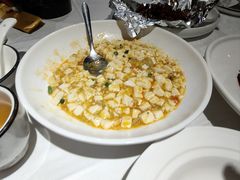-月湖翠·上海菜(思南公馆淮海店)