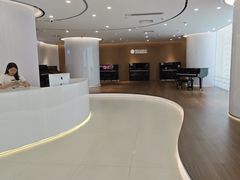 -雅马哈乐器专卖店(广州旗舰店)