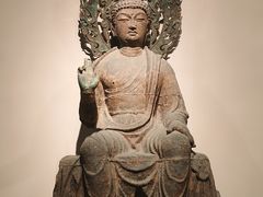 -西安博物院