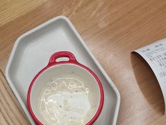 -豪客来牛排(天阳D32店)
