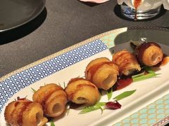 -逸道(益丰·外滩源店)