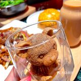 北京看展｜萌神奇幻乐园首站来长楹天街啦‼️