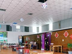 -嵩明马春能牛菜馆(七步场社区农贸市场店)
