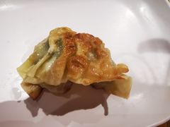 -冰泉豆浆馆(阳朔店)