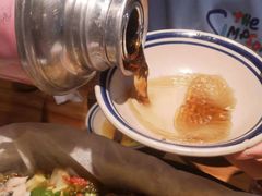 -泥糊破店小酒馆·团建聚餐(南京西路店)