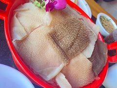 -吴老幺火锅(三林店)