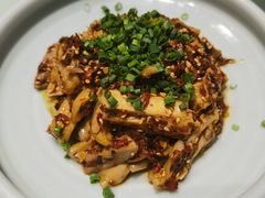 -马旺子酒楼