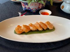 -外滩会(广东路店)