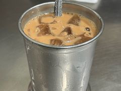 -颓记茶餐厅(美景总店)