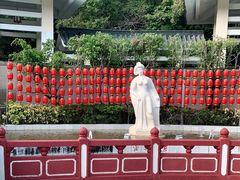 -江门古兜温泉小镇