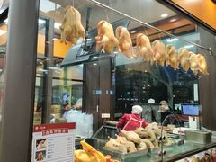 -刘长兴(卫岗店)