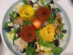 -苏帮袁Sue Cuisine(南开大悦城店)