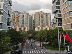 -故里和山·成都火锅(欢乐港湾店)